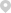 六安水昱园林(六安分公司)